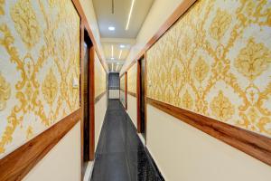 Hotel O Gachibowli Crossway Hyderabad Formerly Astra Deccan