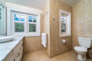 Traditional Beachfront Style - Clearwater