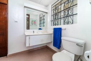 Traditional Beachfront Style - Clearwater