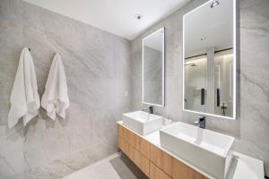 Your Perfect Beachfront Escape - Allure 205