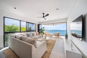 Luxury Beachfront Condo - Allure 501