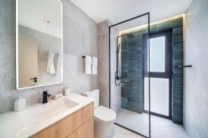 Luxury Beachfront Condo - Allure 501