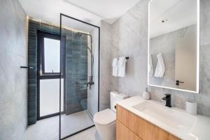 Luxury Beachfront Condo - Allure 501