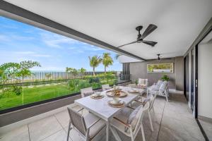 Exceptional Beachfront Condo - Allure 101