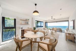 Exceptional Beachfront Condo - Allure 301 2 bed