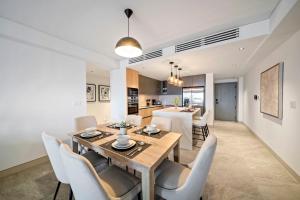 Chic Beachfront Condo - Allure 503 2 bed