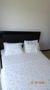 Cozy apartment Iraklia