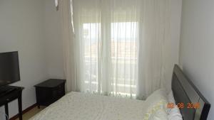 Cozy apartment Iraklia
