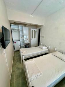 No 9 Otel Erdek