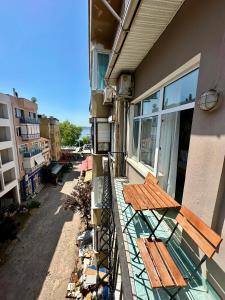 No 9 Otel Erdek