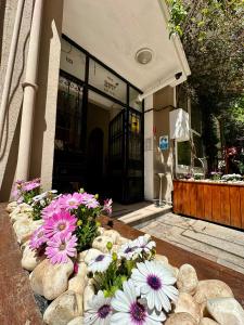 No 9 Otel Erdek
