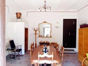 VillaNera Stifone GuestHouse LT35937