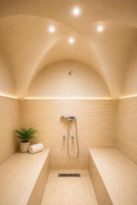 Villa Prestige Piscine & Hammam Beldi