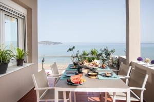 Glaros Luxury Villa