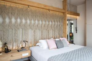Glaros Luxury Villa
