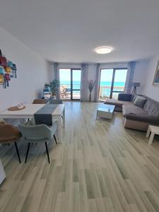 Apartment Aphaya, complex Carpe Diem, Апартамент Афайя, комплекс Карпе Дием