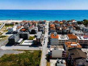 D4 Apartments Paralia No-5