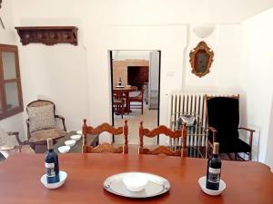 VillaNera Stifone GuestHouse LT35937