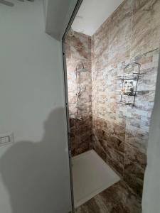 Appartement de luxe, Résidence les 5 étoiles, Bizerte