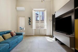 Villa Lucia - Viareggio