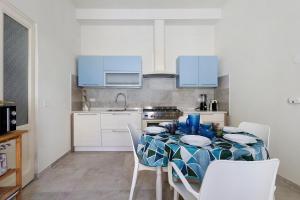 Villa Lucia - Viareggio