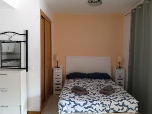 Bulevar Parlop