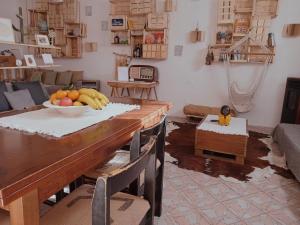 Urban Farm Experience