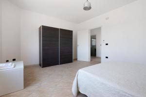 La Leonessa Casa Vacanze