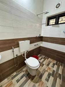 PVs - The best Furnished Apartment in Nilambur!