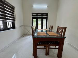 PVs - The best Furnished Apartment in Nilambur!