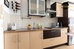 Apartamento El Oasis Torremolinos