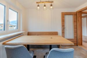 Ferienwohnung Maier