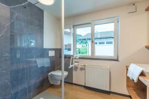 Ferienwohnung Maier