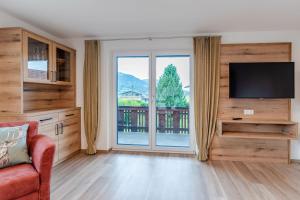 Ferienwohnung Maier