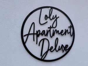 Loly Deluxe