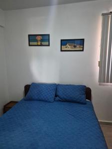 Disfrute y comodidad en tucacas