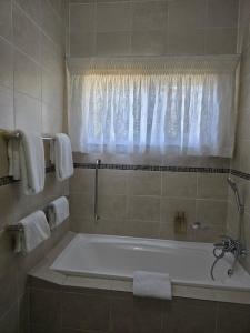 Kasimba Boutique Hotel