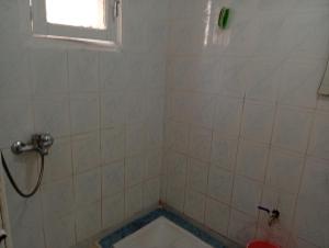 Chaouen bleue