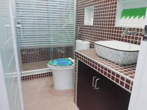 Avana Hills Boracay Prime - Travelers 1
