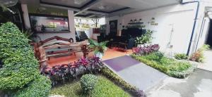 Avana Hills Boracay Prime - Travelers 1