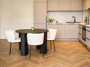 Maison d Ambre Dune Suite