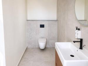 Maison d Ambre Dune Suite