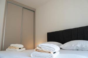 Place for 2