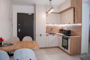 Place for 2