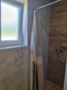 Apartma AVA