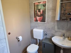 Apartma AVA