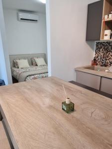 Apartma AVA
