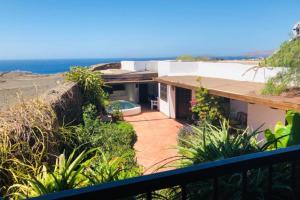 Beautiful 3-Bed vacation House in Macher