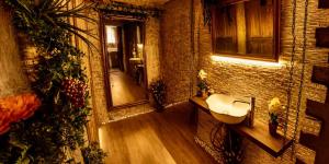 Vlasti Locakje Mistal