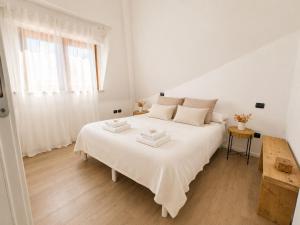 Eklettiko bright cozy private flat!